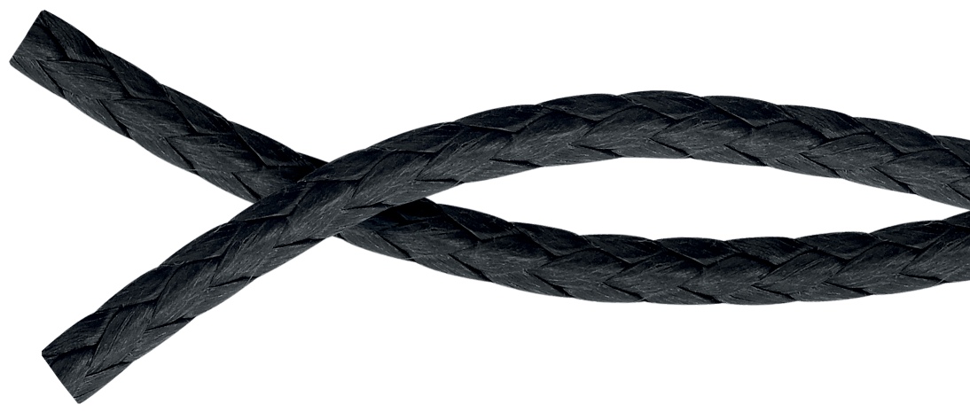 Dyneema/HMPE ropes - Lowest prices, free shipping