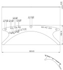 mastrant-winder-diagram