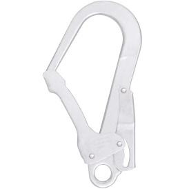 a7az22-steel-snap-hook