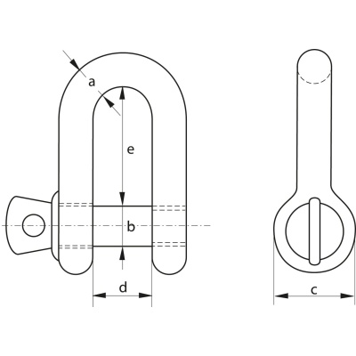 ase___shackle_mastrant_guying-dims